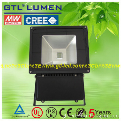 LED spot light IP65 CE/PSE/ROHS